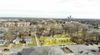 1241 33rd St photo